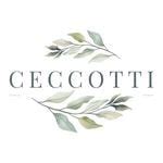 Ceccotti Flowers (@ceccottiflowersofficial) .